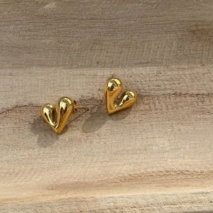 *SALE LIMITED TIME ONLY *Kaia Earrings